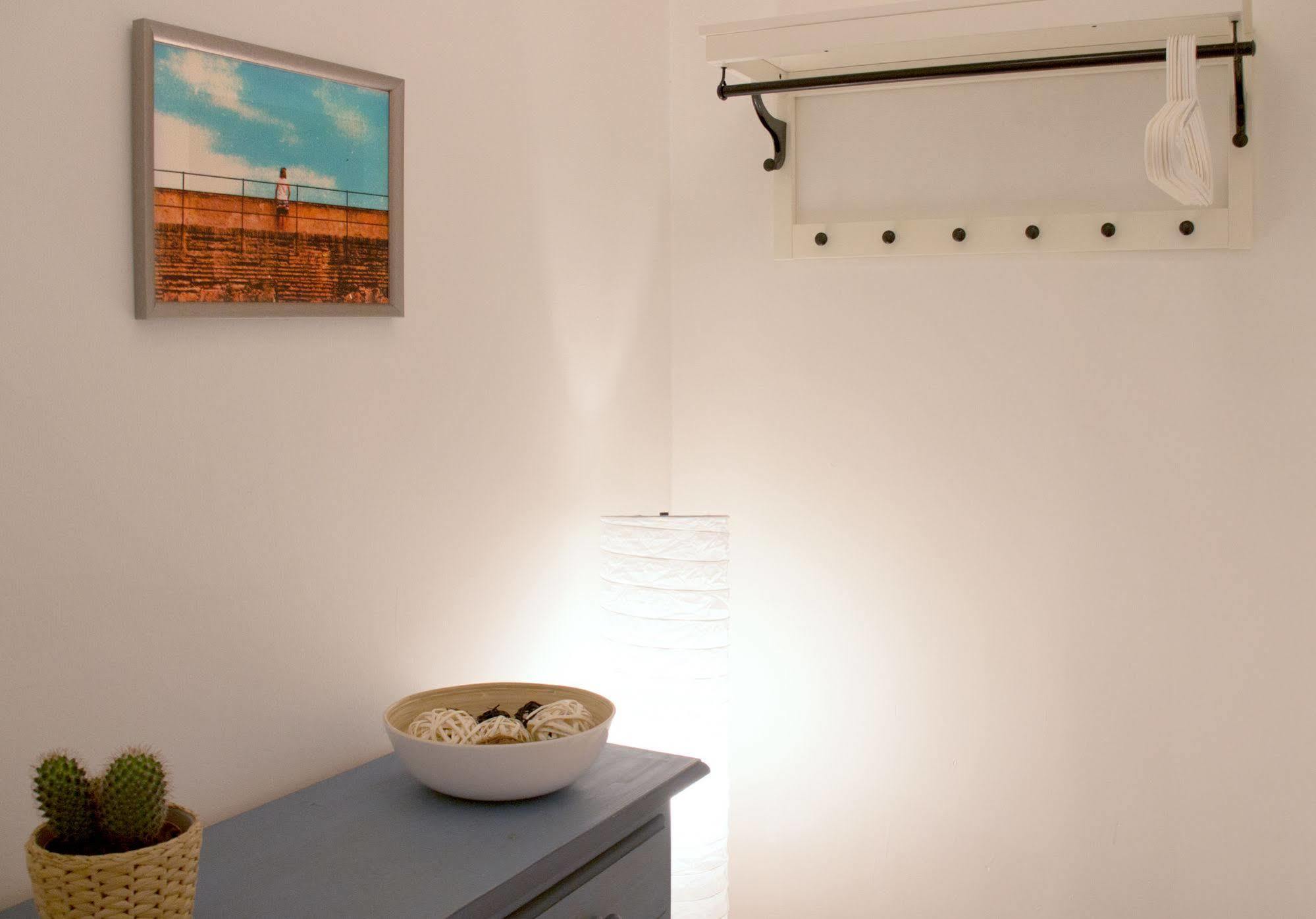 Lollipop Flats City Centre Deluxe Suite Madrid Dış mekan fotoğraf